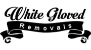 White Gloved Removals