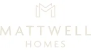 Mattwell Homes
