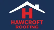 Hawcroft Roofing & Damp Proofing Specialists