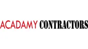 Acadamy Contractors