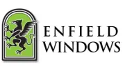 Enfield Windows