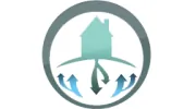 Quirks Property Maintenance