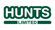 Hunts