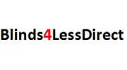 Blinds4lessDirect