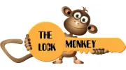The Lock Monkey