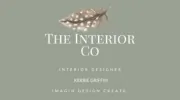 The Interior Co