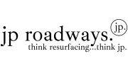 JP Roadways