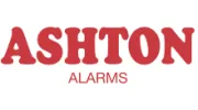 Ashton Alarms