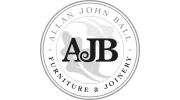 AJB Joinery