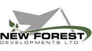 New Forest Developments