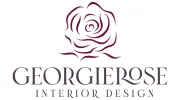 GeorgieRose Interior Design