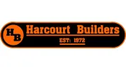 Harcourt Builders