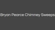B Pearce Chimney Sweeps