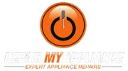 Repair My Appliance