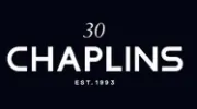 Chaplins Furniture