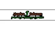 Stephen J Johnston
