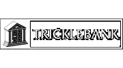 Tricklebank