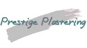 Prestige Plastering