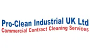 Pro-Clean Industrial UK