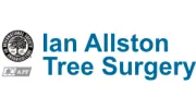 Ian Allston Tree Surgery