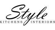 Style Kitchens