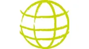 Lektron Networks