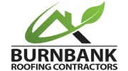 Burnbank Roofing