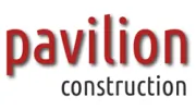 Pavilion Construction