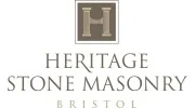 Heritage Stone Bristol