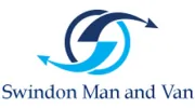 Swindon Man and Van