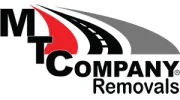 MTC Removals