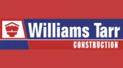 Williams Tarr