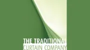 The Traditional Curtain Company