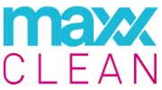 MaxxClean