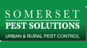 Somerset Pest Solutions