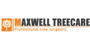 Maxwell Treecare