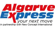 Algarve Express