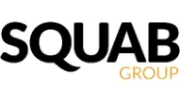 Squab Group