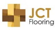 J C T Flooring