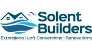 Solent Builders