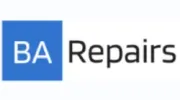 B.A Repairs