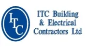 ITC Contractors