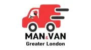 Man and Van Greater London