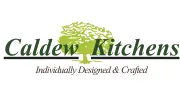 Caldew Kitchens