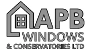 APB Windows & Conservatories