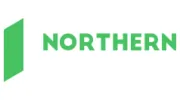 Northern Doors