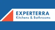 Experterra