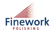 Finework Polishing