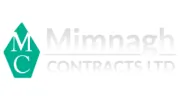 Mimnagh Contracts