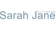 Sarah Jane Kitchens